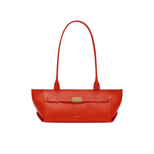 Sac bandoulière léger avec motif élégant et design fonctionnel pour femme - Product Image 6