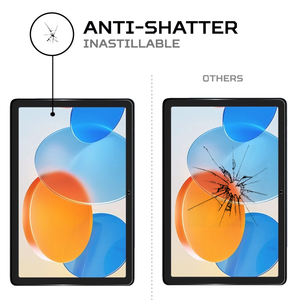 ฟิล์มกันรอยหน้าจอสำหรับเลอโนโว เอเรเซอร์ เอ 10 พรีเมี่ยม การ์ดสำหรับหน้าจอของอุปกรณ์ของคุณ - Product Image 5