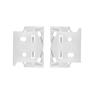 Front Window Repair Kit - Left for Citroen C4 Picasso - Product Image 4