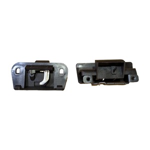 จับ Assy สำหรับ E21/E30/E28/E23 (51161848873) - Product Image 1