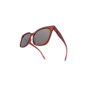 แว่นตาชายหาดปรับได้ - Product Image 3