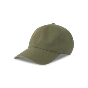 Custom Sustainable Digg-S Hat for Merchandising Promotional Hats & <b>Caps</b> - Product Image 5