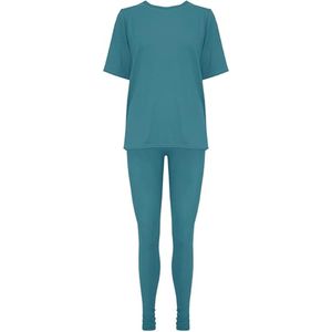 Marque distributeur Survêtement confortable à enfiler à vendre Fit Plain Nouvelle arrivée Survêtements chauds d'hiver - Product Image 1