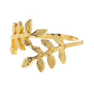 Feature <b>Cheap</b> Simple Style Napkin <b>Rings</b> metal napkin <b>rings</b> simple fashion wedding table decoration gold napkin <b>rings</b> - Product Image 3