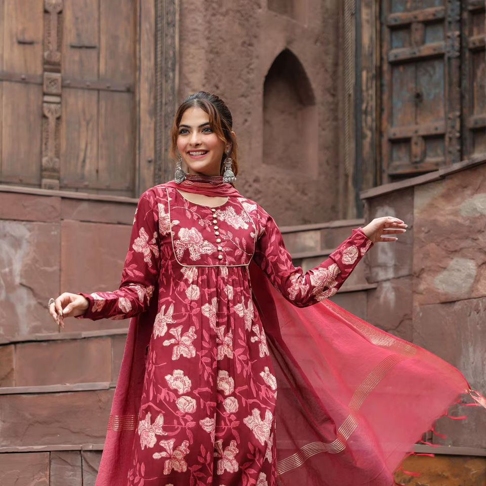 cotton dress neck designs 360 KURTI NECK PATTERNS ideas in 2026