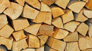 Mejor Proveedor Europeo de Leña de Roble - Leña Seca en Horno con 18% de Humedad - Leña de Madera Dura para Energía Térmica - Product Image 5