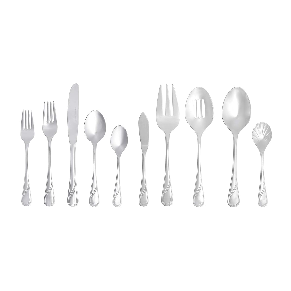As Per Image