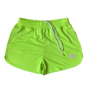 <b>men</b> <b>shorts</b> 2025 <b>Men's</b> Casual Bottoms Mesh Breathable Fashionable Loose <b>Lounge</b> <b>Shorts</b> SPORTSWEAR Clothes Fitness Pants - Product Image 5