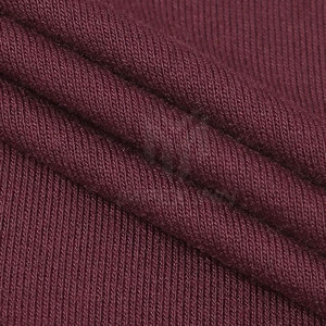 Pantalones Deportivos Casuales para Hombre al por Mayor, Pantalones Casuales para Hombre para Uso en Invierno, en Venta en Línea - Product Image 6