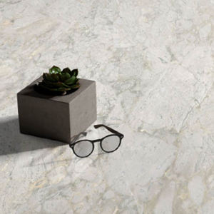 Luxury Digital Glazed Porcelain Tile 120x180 cm with Premium Gloss Surface Anti-Slip <b>Borders</b> Modern Design for Interior Use - Product Image 1