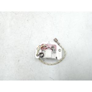 ตัวรองรับแปรงไดชาร์จ ALFA ROMEO Giulia Series (105_) (62>77) 1124336060 เบนซิน - Product Image 4