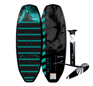 NOUVEAU ORIGINAL 2026 Shuttle Falcon 1200 Recruit Foil Package PRÊT À EXPÉDIER - Product Image 1