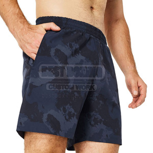 Pakistan Made <b>Cheap</b> Price Color Contrast Men <b>Shorts</b> <b>shorts</b> High Quality Comfortable Sports <b>Shorts</b> For Men - Product Image 3