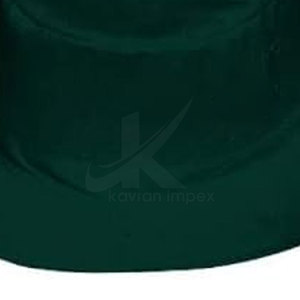 Summer Wear New Custom Design High Quality <b>Men</b> Cricket <b>Sun</b> <b>Hats</b> Wholesale Price <b>Hats</b> Customized - Product Image 3
