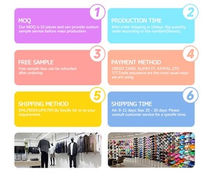 T-shirt pour homme Ville Sports High Street, col rond surdimensionné, manches courtes, coupe ample, coton décontracté pour homme - Product Image 4