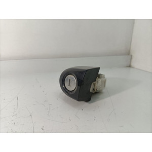CILINDRETTO PUERTA BMW Serie 1 F20 51217310729 (11>19) - Product Image 2