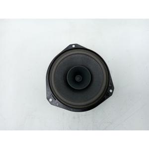 Altoparlante LANCIA Ypsilon 4a Serie (11>23) 51928250 - Product Image 2