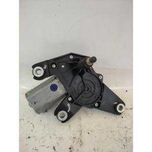 MOTORE Tergicristallo Posteriore NISSAN Juke 1a Serie 287101KA0a (10>13) - Product Image 1