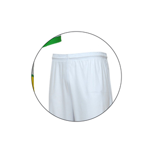 Uniforme de fútbol de tendencia superior para adultos Unidad de producción de uniformes de equipos de fútbol sublimados completamente personalizados fabricados por RAM Industry - Product Image 5