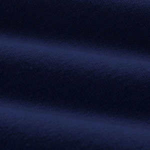 Moda personalizada de las mujeres de algodón polar Pull sudadera fabricante OEM proveedor de marcas de ropa y al por menor sudadera de las mujeres - Product Image 6