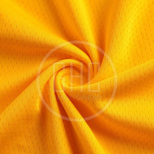 Conjunto de uniforme de baloncesto profesional para hombre, ropa deportiva duradera con estampado de poliéster con logotipo técnico liso antiarrugas de talla grande - Product Image 5