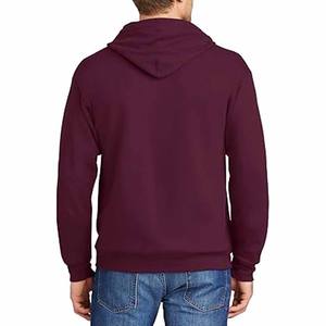 Hoodies Unmatched Quality Unique Designs and Comfortable Style for Every Occasion <b>Men</b> <b>Hoodie</b> <b>Thermal</b> uploaded by Dress Sports - Product Image 6