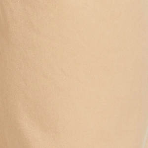 กางเกงคาร์โก้แบบใหม่สั่งตัดได้ สีตามสั่ง ขาย กางเกงคาร์โก้ผลิตในปากีสถาน - Product Image 6