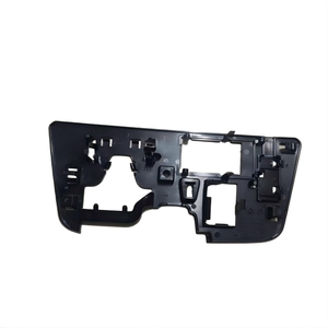 ขายึดเลนคีย์อินกิ้งคุณภาพสูง OEM เหมาะสำหรับ Porsche Panamera  97050563504  97050563604  97050563501  97050563601 - Product Image 6