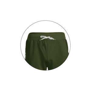 Veste à capuche en polyester et survêtement de jogging deux pièces pour hommes, vêtements de sport de fitness personnalisés de haute qualité avec logo, survêtement unisexe - Product Image 6