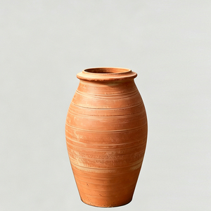 Macetas de Cemento Europeas de Lujo, Duraderas, Talladas a Mano, Artisanales, <span class=keywords><strong>para</strong></span> Plantas de Interior/Exterior, <span class=keywords><strong>para</strong></span> Jardín, Terraza, Villa - Product Image 5