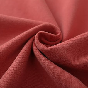 Nuevos diseños de alta calidad, camiseta de gran tamaño, venta al por mayor, camiseta de talla grande para hombre, camiseta totalmente personalizada, camiseta transpirable de gran tamaño para hombre - Product Image 6