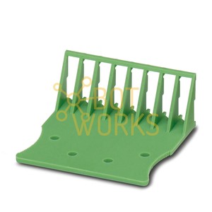 Phoenix Contact 1876880 - Nuevo - Product Image 1