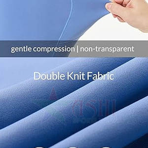 Leggings de Equitación para Niños, Pantalones de Montar Ligeros para Entrenamiento, Talla Adulto, Impermeables, Resistentes al Viento, Spandex/Poliéster - Product Image 5