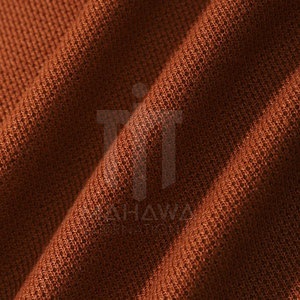 Camisetas de Algodón 100% para Hombre de Primera Calidad, Ropa Casual de Verano, Ligeras, Duraderas, de Secado Rápido, Ecológicas, Transpirables y de Corte Holgado - Product Image 6