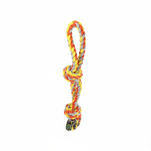 <b>Interior</b> <b>Accessories</b> 13A3167EDA44345B8C7552524F576465 Product - Product Image 2
