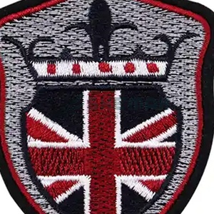 ผ้าทอลายทแยงสำหรับเครื่องแบบเบสบอล - Product Image 6