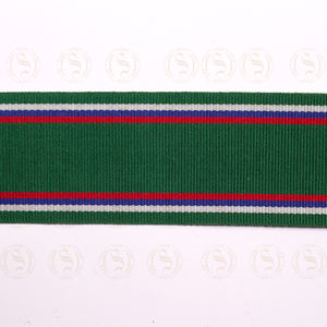 Se puede utilizar en cualquier lugar, orps, ibbon - Product Image 5