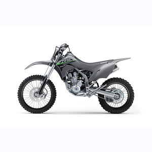 Kawasaki KLX230R 2024 - Product Image 2