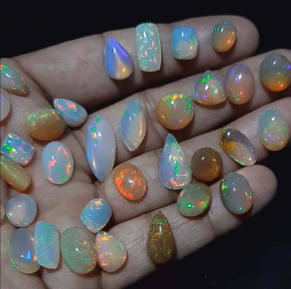 เช่นเดียวกับภาพ