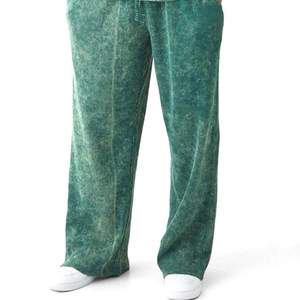 Conjunto Deportivo con Capucha para Hombre, Lavado Ácido, 100% Algodón, Color Sólido, Grueso, Transpirable, Informal, para la Temporada de Invierno 2026 - Product Image 3