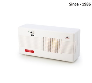 Controlador de Plagas Estándar de la Serie V2 Mini, Equipo de Control de Energía Eficiente que Ofrece un Funcionamiento Estable para Múltiples Entornos - Product Image 6