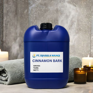 Aceite Esencial de Canela 100% Natural, Calidad Superior, Aroma Dulce, Natural y Sin Diluir - Product Image 1