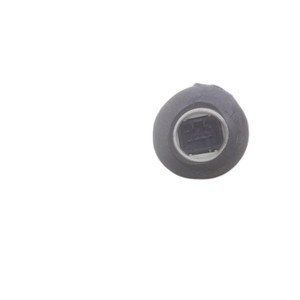 ล็อคด้านหน้าซ้ายซูซูกิ สวิฟท์ ซีรีส์(AZ) (17>) C682 (17>23) - Product Image 6