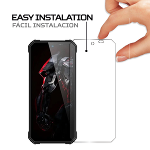 ฟิล์มกันรอยหน้าจออูคิเทล WP26 แอนติช็อค - Product Image 3