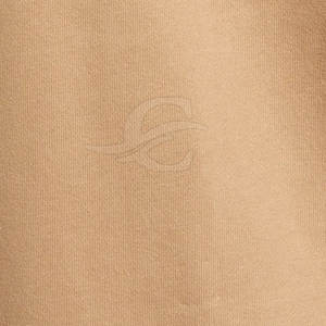 Ensemble sweat à capuche et short pour homme de qualité supérieure, très vendu, 100% coton, léger et respirant, fabriqué au Pakistan - Product Image 5