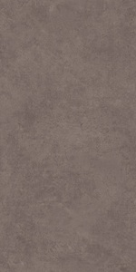 Pradaa 60x120cm Brun Dazzle Rocker Finition mate Carreaux de porcelaine en céramique de qualité supérieure Planchers durables élégants pour Hall Salle de bain Villa - Product Image 4