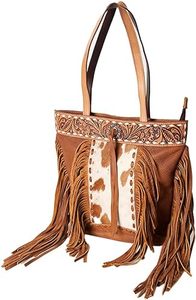 Sacs de créateurs populaires de qualité supérieure Sacs à main et sacs à main Sacs à main de créateurs pour femmes Ensemble de sacs fourre-tout - Product Image 2