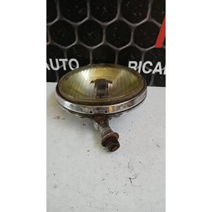 Ricambi Generici per Vari Marchi Serie (90>) FARO FENDINEBBIA ANTERIORE 02.500.017 / 06.500.700 - Product Image 3
