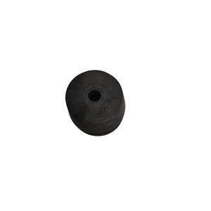 Silentblock per 064 Rif. 915646 Dispositivo di Riduzione del Rumore Compatibile - Product Image 1