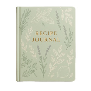 LABON Journal <span class=keywords><strong>de</strong></span> <span class=keywords><strong>recettes</strong></span> à couverture rigide A5 <span class=keywords><strong>Cahier</strong></span> <span class=keywords><strong>de</strong></span> <span class=keywords><strong>cuisine</strong></span> personnalisé à motif <span class=keywords><strong>de</strong></span> plantes Feuille d'or Livre d'organisation <span class=keywords><strong>de</strong></span> <span class=keywords><strong>cuisine</strong></span> <span class=keywords><strong>pour</strong></span> l'enregistrement <span class=keywords><strong>de</strong></span> <span class=keywords><strong>recettes</strong></span> - Product Image 1